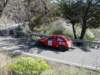image000493_small.jpg
