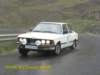 image00049_small.jpg