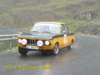 image00050_small.jpg