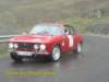 image00051_small.jpg