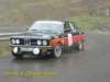 image00052_small.jpg