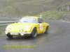 image00053_small.jpg