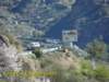 image000553_small.jpg