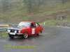 image00055_small.jpg