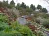 image000562_small.jpg