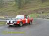 image00056_small.jpg