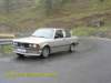 image00057_small.jpg