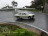 image000582_small.jpg