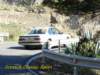 image000583_small.jpg