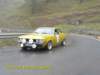 image00058_small.jpg