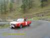 image00059_small.jpg