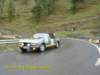 image00061_small.jpg