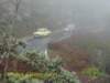 image000622_small.jpg