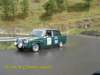 image00064_small.jpg