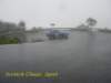 image000652_small.jpg