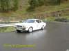 image00065_small.jpg