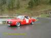 image00066_small.jpg