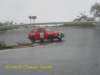 image000672_small.jpg