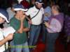 image000673_small.jpg