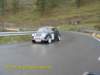 image00067_small.jpg