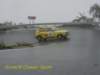 image000682_small.jpg