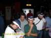 image000683_small.jpg