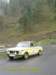 image00068_small.jpg