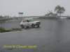 image000692_small.jpg