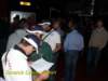 image000693_small.jpg
