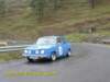 image00069_small.jpg