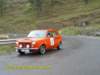 image00070_small.jpg
