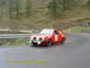 image00071_small.jpg