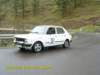 image00072_small.jpg