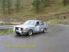 image00073_small.jpg