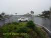 image000742_small.jpg