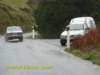 image00074_small.jpg