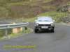 image00075_small.jpg