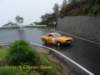 image000762_small.jpg