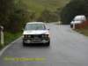 image00076_small.jpg