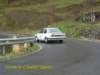 image00077_small.jpg