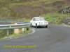 image00078_small.jpg