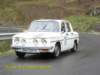 image00079_small.jpg