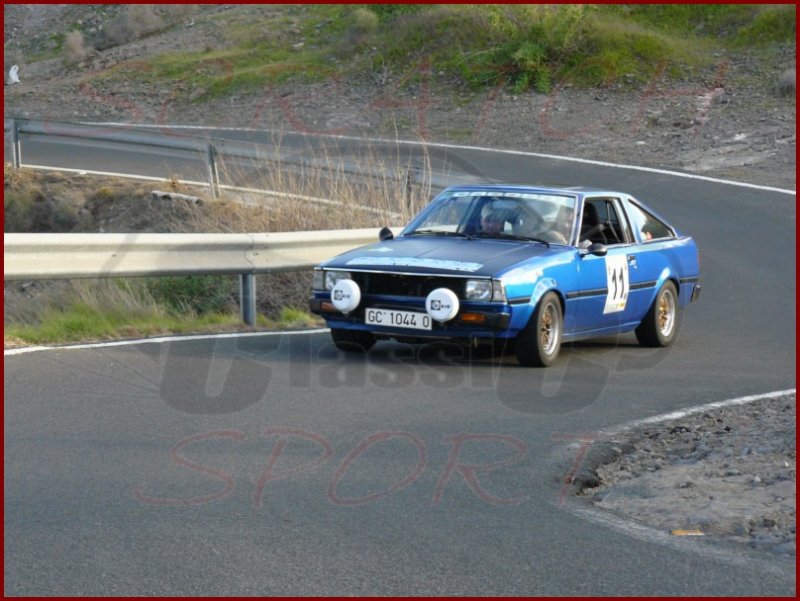 irmogan294.jpg