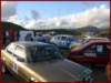 irmogan312_small.jpg