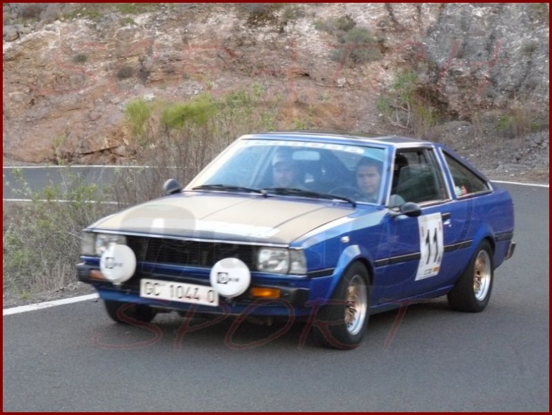irmogan333.jpg