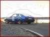 irmogan334_small.jpg