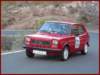 irmogan344_small.jpg