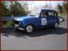 irmogan346_small.jpg