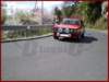 irmogan352_small.jpg