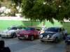 p1050334_small.jpg